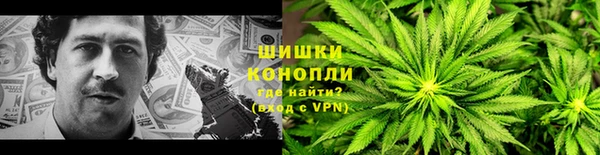 mix Остров